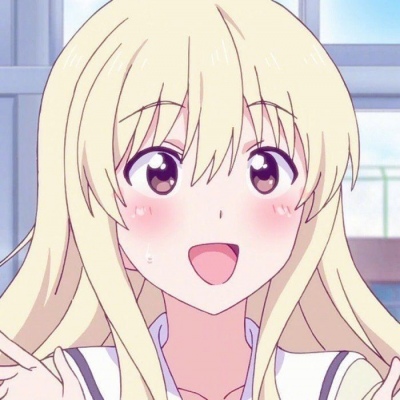 Furry绘画笔刷推荐Furry群