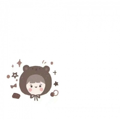 Furry插画构图灵感福瑞交流群